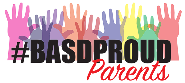 basdproud-logo